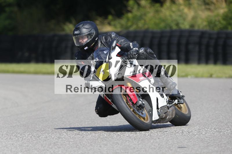 /Archiv-2025/26 11.06.2025 Peter Studer have fun ADR/Gruppe blau/1